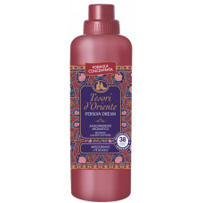 Ополіскувач для білизни Tesori Persian Dream, 38 прань, 760 мл
